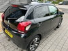 Peugeot 108 ALLURE 5dr Manual 2026