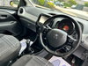 Peugeot 108 ALLURE 5dr Manual 2026