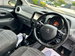Peugeot 108 ALLURE 5dr Manual 2016