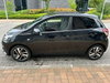 Peugeot 108 ALLURE 5dr Manual 2026