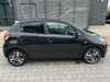 Peugeot 108 ALLURE 5dr Manual 2026