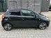 Peugeot 108 ALLURE 5dr Manual 2016
