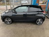 Peugeot 108 ALLURE 5dr Manual 2026