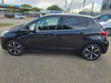 Peugeot 208 1.2L Allure Premium Hatchback 5dr Petrol Manual Euro 6 (82 bhp) 5dr Manual 2026