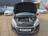 Peugeot 208 1.2L Allure Premium Hatchback 5dr Petrol Manual Euro 6 (82 bhp) 5dr Manual 2026