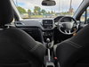 Peugeot 208 1.2L Allure Premium Hatchback 5dr Petrol Manual Euro 6 (82 bhp) 5dr Manual 2026