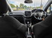 Peugeot 208 1.2L Allure Premium Hatchback 5dr Petrol Manual Euro 6 (82 bhp) 5dr Manual 2017