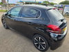 Peugeot 208 1.2L Allure Premium Hatchback 5dr Petrol Manual Euro 6 (82 bhp) 5dr Manual 2026