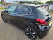 Peugeot 208 1.2L Allure Premium Hatchback 5dr Petrol Manual Euro 6 (82 bhp) 5dr Manual 2017