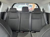 Peugeot 208 1.2L Allure Premium Hatchback 5dr Petrol Manual Euro 6 (82 bhp) 5dr Manual 2026
