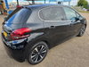 Peugeot 208 1.2L Allure Premium Hatchback 5dr Petrol Manual Euro 6 (82 bhp) 5dr Manual 2026