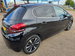 Peugeot 208 1.2L Allure Premium Hatchback 5dr Petrol Manual Euro 6 (82 bhp) 5dr Manual 2017