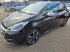 Peugeot 208 1.2L Allure Premium Hatchback 5dr Petrol Manual Euro 6 (82 bhp) 5dr Manual 2026