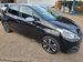 Peugeot 208 1.2L Allure Premium Hatchback 5dr Petrol Manual Euro 6 (82 bhp) 5dr Manual 2017