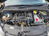 Peugeot 208 1.2L Allure Premium Hatchback 5dr Petrol Manual Euro 6 (82 bhp) 5dr Manual 2026