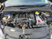 Peugeot 208 1.2L Allure Premium Hatchback 5dr Petrol Manual Euro 6 (82 bhp) 5dr Manual 2017