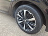 Peugeot 208 1.2L Allure Premium Hatchback 5dr Petrol Manual Euro 6 (82 bhp) 5dr Manual 2026