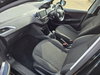 Peugeot 208 1.2L Allure Premium Hatchback 5dr Petrol Manual Euro 6 (82 bhp) 5dr Manual 2026