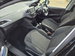 Peugeot 208 1.2L Allure Premium Hatchback 5dr Petrol Manual Euro 6 (82 bhp) 5dr Manual 2017