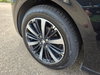 Peugeot 208 1.2L Allure Premium Hatchback 5dr Petrol Manual Euro 6 (82 bhp) 5dr Manual 2026