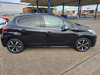 Peugeot 208 1.2L Allure Premium Hatchback 5dr Petrol Manual Euro 6 (82 bhp) 5dr Manual 2026