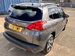 Peugeot 2008 1.6L BLUE HDI ALLURE SUV 5dr Diesel Manual Euro 6 (100 bhp) 5dr Manual 2016