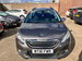 Peugeot 2008 1.6L BLUE HDI ALLURE SUV 5dr Diesel Manual Euro 6 (100 bhp) 5dr Manual 2016