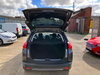 Peugeot 2008 1.6L BLUE HDI ALLURE SUV 5dr Diesel Manual Euro 6 (100 bhp) 5dr Manual 2026