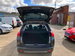 Peugeot 2008 1.6L BLUE HDI ALLURE SUV 5dr Diesel Manual Euro 6 (100 bhp) 5dr Manual 2016