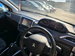 Peugeot 2008 1.6L E-HDI ALLURE SUV 5dr Diesel Manual Euro 5 (92 bhp) 5dr Manual 2014