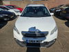 Peugeot 2008 1.6L E-HDI ALLURE SUV 5dr Diesel Manual Euro 5 (92 bhp) 5dr Manual 2026