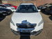 Peugeot 2008 1.6L E-HDI ALLURE SUV 5dr Diesel Manual Euro 5 (92 bhp) 5dr Manual 2014