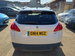 Peugeot 2008 1.6L E-HDI ALLURE SUV 5dr Diesel Manual Euro 5 (92 bhp) 5dr Manual 2014