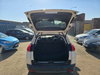 Peugeot 2008 1.6L E-HDI ALLURE SUV 5dr Diesel Manual Euro 5 (92 bhp) 5dr Manual 2026