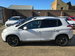 Peugeot 2008 1.6L E-HDI ALLURE SUV 5dr Diesel Manual Euro 5 (92 bhp) 5dr Manual 2014
