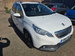 Peugeot 2008 1.6L E-HDI ALLURE SUV 5dr Diesel Manual Euro 5 (92 bhp) 5dr Manual 2014