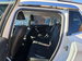 Peugeot 2008 1.6L E-HDI ALLURE SUV 5dr Diesel Manual Euro 5 (92 bhp) 5dr Manual 2014