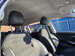 Peugeot 2008 1.6L E-HDI ALLURE SUV 5dr Diesel Manual Euro 5 (92 bhp) 5dr Manual 2014