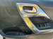 Peugeot 2008 1.6L E-HDI ALLURE SUV 5dr Diesel Manual Euro 5 (92 bhp) 5dr Manual 2014