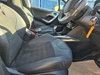 Peugeot 2008 1.6L E-HDI ALLURE SUV 5dr Diesel Manual Euro 5 (92 bhp) 5dr Manual 2026