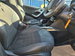 Peugeot 2008 1.6L E-HDI ALLURE SUV 5dr Diesel Manual Euro 5 (92 bhp) 5dr Manual 2014