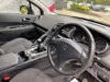 Peugeot 3008 HDI ACTIVE 5dr Manual 2026