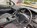 Peugeot 3008 HDI ACTIVE 5dr Manual 2012
