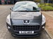 Peugeot 3008 HDI ACTIVE 5dr Manual 2012