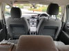 Peugeot 3008 HDI ACTIVE 5dr Manual 2026