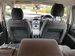 Peugeot 3008 HDI ACTIVE 5dr Manual 2012