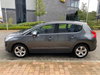 Peugeot 3008 HDI ACTIVE 5dr Manual 2026