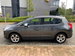 Peugeot 3008 HDI ACTIVE 5dr Manual 2012