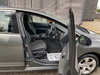 Peugeot 3008 HDI ACTIVE 5dr Manual 2026