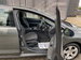 Peugeot 3008 HDI ACTIVE 5dr Manual 2012